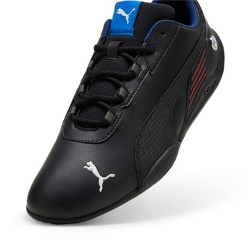 PUMA BUTY BMW MMS R-CAT MACHINA 30731106 r 48,5