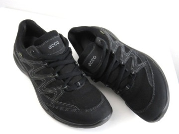 Трекинговые туфли Ecco GORE-TEX r 36 -40%