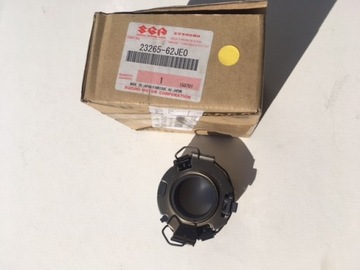 LOZYSKO OPOROWE SPRZEGLA SUZUKI SWIFT TOYOTA AYGO YARIS OEM