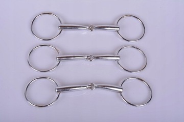 ПОЛНОСТЬЮ РАЗРЫВАЮЩАЯСЯ БИТА 13,5 СМ