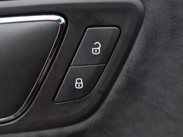 Seat Leon III CUPRA ST Facelifting 2.0 TSI 300KM 2018 Seat Leon 2.0 TSI Cupra 300, Salon Polska, 4X4, zdjęcie 20