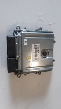 Sterownik silnika 2.4D P31303388 VOLVO XC60 09-