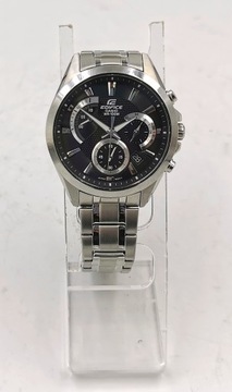 Zegarek męski Casio Edifice EFV-580D-2AVUEF