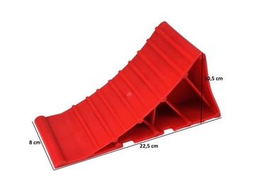 КОЛЕСНЫЕ БУДЬБЫ ПРОЧНЫЕ ЛИТЬЕ ИЗ ПВХ 3,5 Т ДЕШЕВО