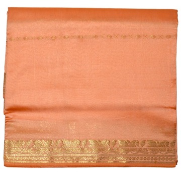 Indyjskie SARI orientalne Hinduska Bollywood saree karnawał Indie