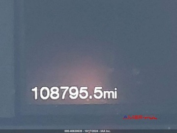 Ford 2017 Ford F150 2017r., SUPERCREW, 3.5L V6 3.5 Benzyna 375KM, zdjęcie 8