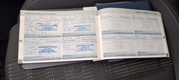 Peugeot 308 II SW 1.6 BlueHDi 120KM 2017 PEUGEOT 308 SW II 1.6 BlueHDi 120 KM Allure, zdjęcie 7