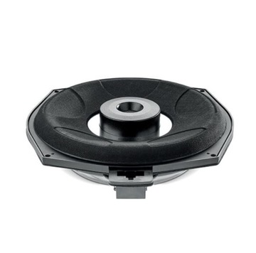 Subwoofer 200mm 4ohm 180W FOCAL ISUB BMW 4