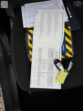 Suzuki SX4 II 2021 Suzuki SX4 S-Cross 1.4T Hybrid - AWD - Szwajcaria - Serwis 1.4 Hybryda, zdjęcie 30