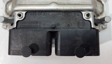 Модуль зажигания, комплект KTM DUKE 125 11-16 комплектов