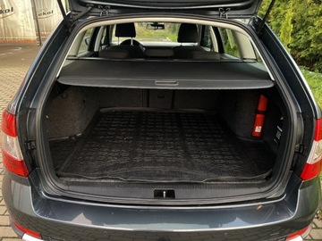 Skoda Octavia III Scout 2.0 TDI 184KM 2015 Skoda Octavia 2,0 TDI 184 Scout 4x4 DSG Wzorowy stan Zapraszam 2.0, zdjęcie 31