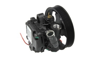 LAUBER 55.6155 ČERPADLO HYDRAULICKÁ SYSTÉM ŘÍDÍCÍ