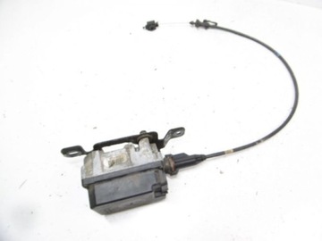 CADILLAC SEVILLE CRUISE CONTROL 25316734A 4.6 V8