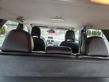 Volvo V50 1.6 D2 115KM 2011 Volvo V50 Skóra, KlimaTronik, Navi, Pdc, Super, zdjęcie 32