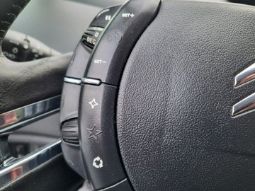 Citroen C4 Picasso I 1.6 VTi 120KM 2009 Citroen C4 Picasso 1.6 120 KM Po Opłatach Z, zdjęcie 24