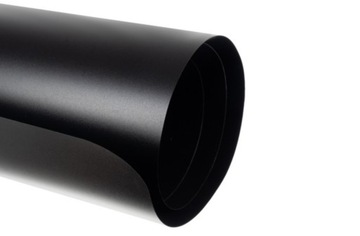 ЗАЩИТНЫЙ КОВрик под поворотный СТУЛ ПОДКЛАДКА под СТУЛ СТУЛ 140x100 XXL