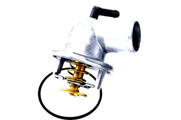 ТЕРМОСТАТ OPEL 92C 1.6 16V ASTRA G VECTRA B WAHLER