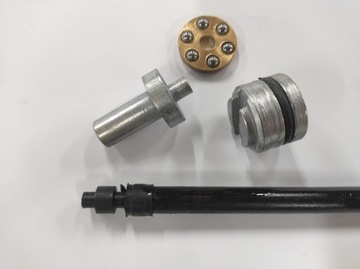 ШЕСТЕРНЯ СЦЕПЛЕНИЯ РЕВЕРС ДНЕПР УРАЛ К-750