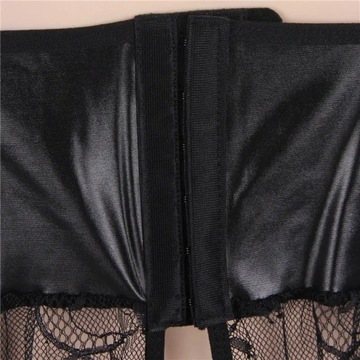 НОЧНАЯ РУБАШКА ПЛЮС РАЗМЕРА, НЕЖНАЯ, СЕКСУАЛЬНАЯ КРАСИВАЯ, 3XL