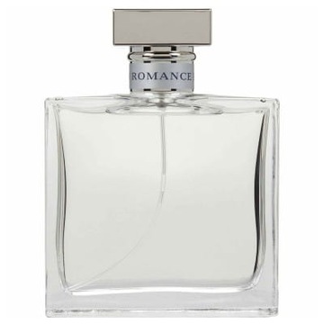 RALPH LAUREN ROMANCE 100 ML EDP FLAKON