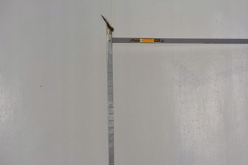 ИЗМЕРИТЕЛЬНАЯ ПАЛОЧКА ДЛЯ ЛОШАДИ