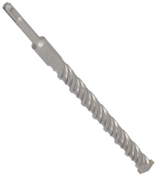 WIERTŁO UDAROWE SDS PLUS 22X260 MM DO BETONU WIDIA