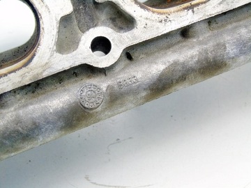 KOLEKTOR SACÍ/ZBĚRNÉ 2.0 TS ALFA ROMEO 156 147 146 GTV SPIDER