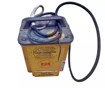 HILTI TE 905-AVR МОЛОТОК, ТРАНСФОРМАТОР