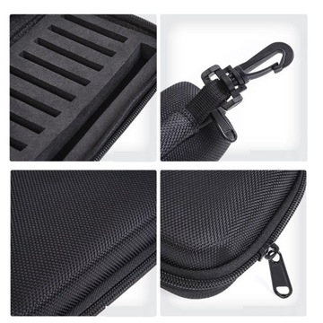 РЫБАЛОЧНЫЙ НАБОР ПРИМАНКА, БЕСНЕРА, ЩУКА