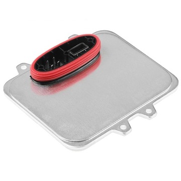 Нагрузка, газоразрядная лампа Hella 5DV 009 720-001