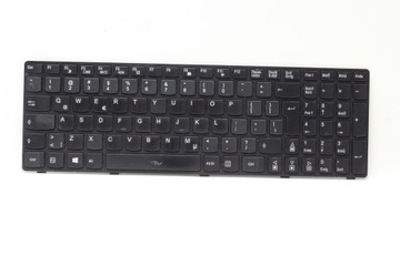 KLAWIATURA MEDION AKOYA E6232 MD99070