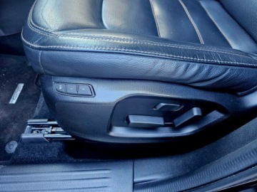 Mazda CX-5 II SUV 2.0 SKY-G 165KM 2020 Mazda CX-5 2.0 165PS * Europa * 1 Właściciel, zdjęcie 11