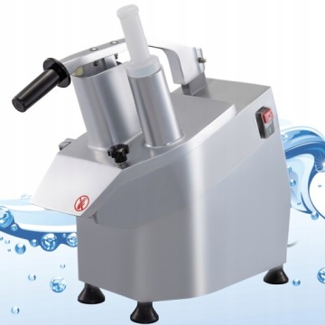 Профессиональный овощерезка ломтерезка салаты капуста коммерчески