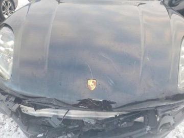 Porsche Macan 2025 Porsche Macan Base 2025 2.0 Benzyna 261KM, zdjęcie 6