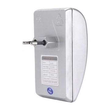 ЭНЕРГОСБЕРЕЖЕНИЕ ДЛЯ БЛОКА ЭЛЕКТРОЭКОНОМИИ