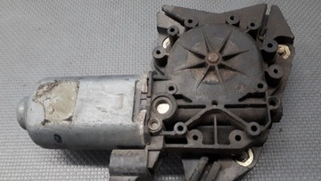 400396A MECHANIZMUS OKNO LEVÝ PŘEDNÍ ALFA ROMEO 156