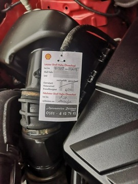 Opel Mokka I 2016 Opel Mokka 1.6CDTI 136KM Klimatronic Tempomat Kame, zdjęcie 28