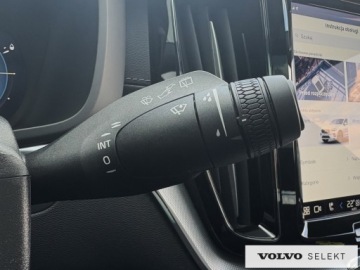 Volvo XC60 II Crossover Plug-In Facelifting 2.0 T8 455KM 2023 Volvo XC 60 T8 Plug-In 310 + 145 KM AWD Ultimate D, zdjęcie 24