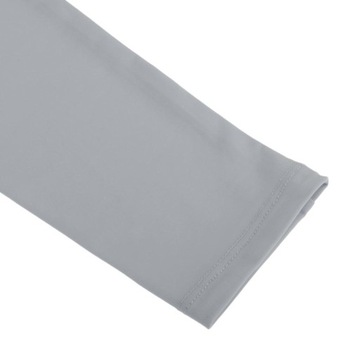 Брюки для гольфа с защитой от солнца Cool Ice M Серые