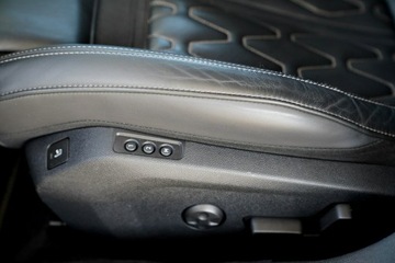 Peugeot 508 II SW 2.0 BlueHDi 180KM 2020 Peugeot 508 GT LINE blis SKORA nawi FULL LED kame, zdjęcie 14