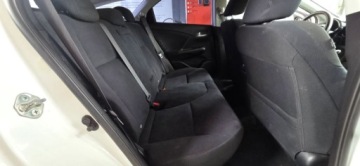 Honda Civic IX Tourer 1.8 i-VTEC 142KM 2015 Honda Civic 1.8 Benzyna 142KM Klima PdC Import Raty Oplaty 1.8 Benzyna, zdjęcie 26