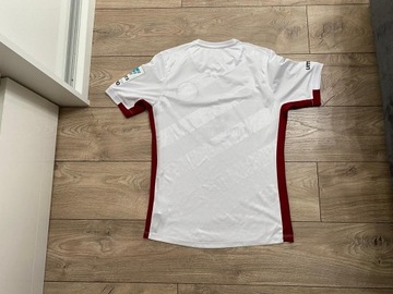 ФУТБОЛКА UMBRO FC НЮРНБЕРГ UNIKAT S