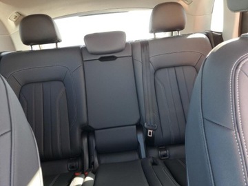 Audi Q5 II 2023 Audi Q5 Premium 45 2023 2.0l 2.0 Benzyna 261KM, zdjęcie 11