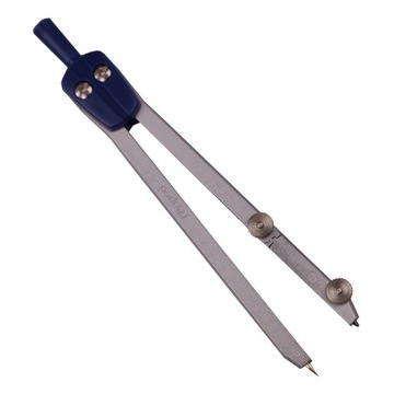 Cyrkiel Start, zestaw 5-elementowy