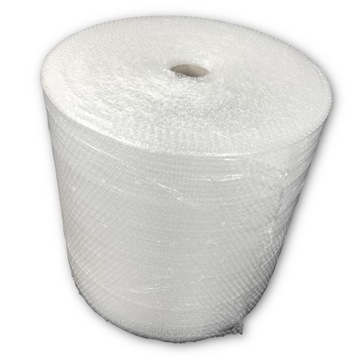 BUBBLE FOIL 40см Защитная пузырчатая пленка STRONG