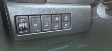 Suzuki Vitara III SUV 1.6 DDiS 120KM 2016 Suzuki Vitara 1.6d 120Ps 4x4 Radar Kamera Led Zadbana Piękna Gwarancja!, zdjęcie 25