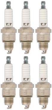 DENSO WF20TT ŚWIECA ZAPŁONOWA