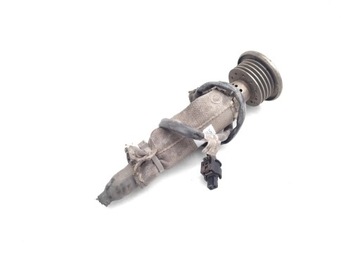 MERCEDES-BENZ S-CLASS JINÉ DÍLY KOLEKTORU VÝFUKOVÉHO / DIESEL