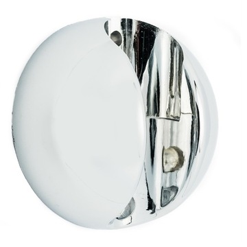 UCHWYT SŁUCHAWKOWY PRYSZNICOWY SŁUCHAWKA USL-01