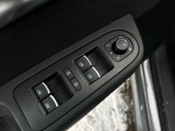 Volkswagen Sharan II Van Facelifting 1.4 TSI 150KM 2022 Volkswagen Sharan Webasto | Panorama | Ksenon | Po, zdjęcie 10